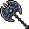Souleater Axe